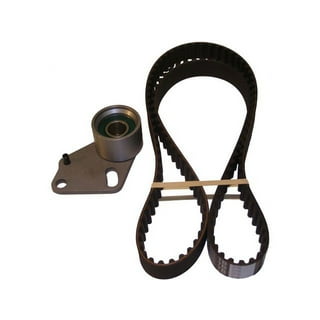 Ford Ranger Engine Timing Belt Component Kit