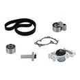thumbnail image 1 of Timing Belt Kit - Compatible with 1995 - 2004 Toyota Avalon 3.0L V6 1996 1997 1998 1999 2000 2001 2002 2003, 1 of 2