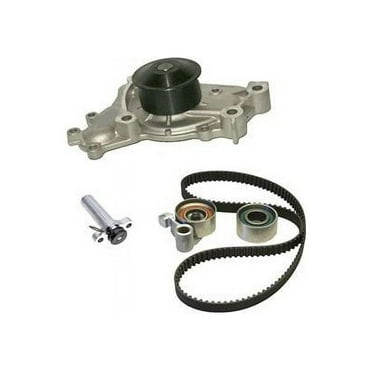 Reman A/C Compressor For 2000-2004 Toyota Avalon 3.0L – L&S Compressor Works