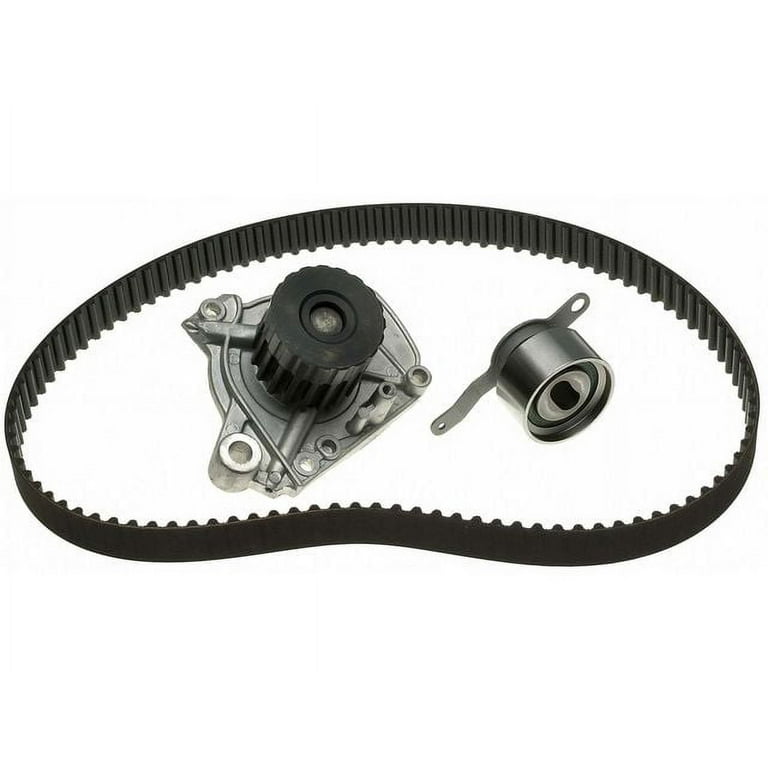 98 honda civic timing belt hotsell