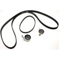 thumbnail image 1 of Timing Belt Kit - Compatible with 1996 - 2004 Acura RL 3.5L V6 GAS - Gates, 1 of 2