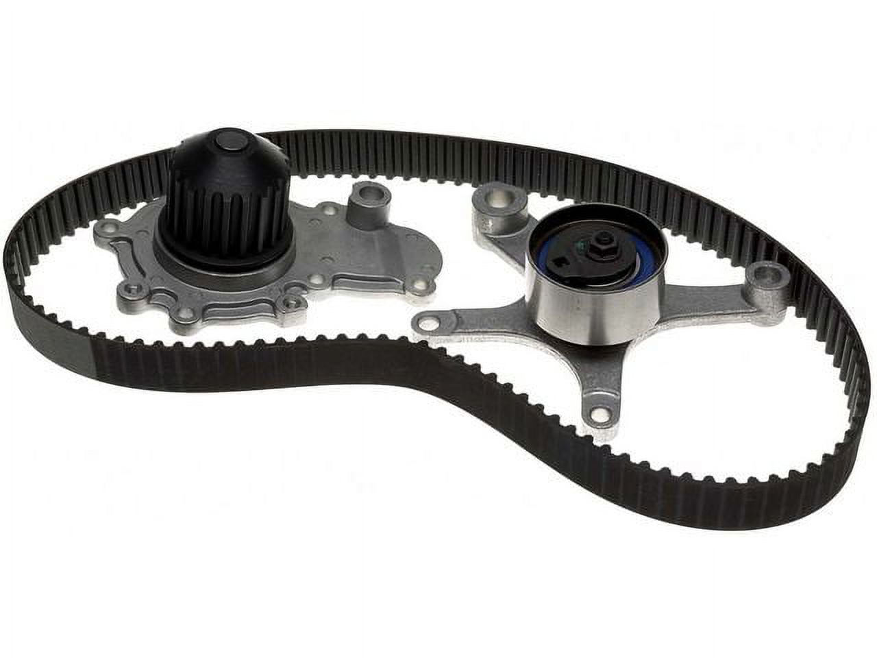 2005 dodge neon timing belt cheap