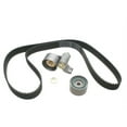 thumbnail image 1 of Timing Belt Kit - Compatible with 1998 - 2004 Isuzu Rodeo 3.2L V6 1999 2000 2001 2002 2003, 1 of 2