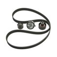 thumbnail image 1 of Timing Belt Kit - Compatible with 1999 - 2003 Ford Escort - Gates, 1 of 2