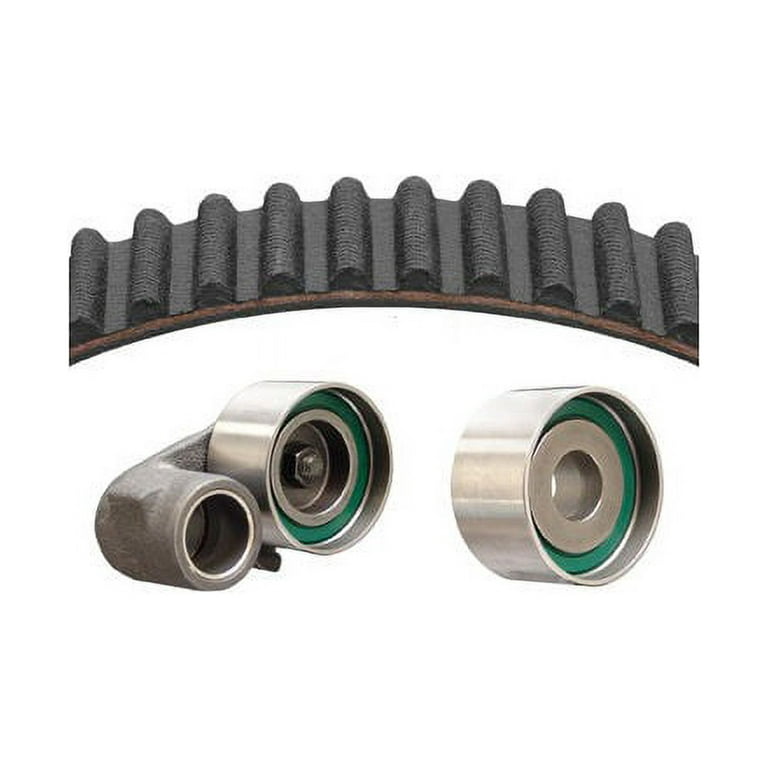 Timing Belt Kit Compatible with 1999 2004 Honda Odyssey 3.5L V6 2000 2001 2002 2003 Walmart