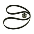 thumbnail image 1 of Timing Belt Kit - Compatible with 1999 - 2004 Nissan Frontier 3.3L V6 GAS 2000 2001 2002 2003, 1 of 2