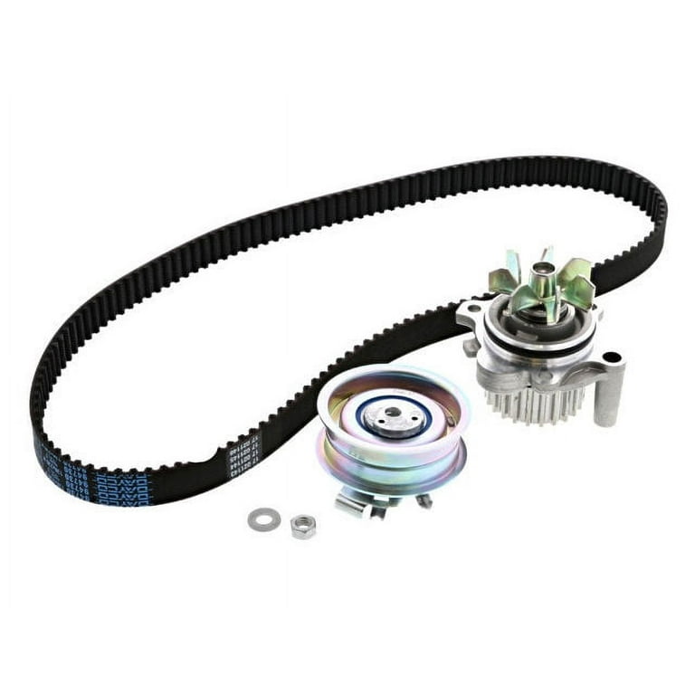 Timing Belt Kit Compatible with 1999 2005 2011 2015