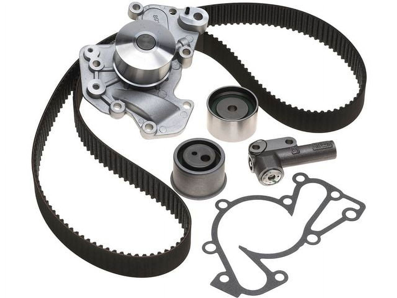 2005 hyundai sonata timing belt sales