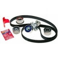 thumbnail image 1 of Timing Belt Kit - Compatible with 1999 - 2010 Subaru Forester 2000 2001 2002 2003 2004 2005 2006 2007 2008 2009, 1 of 2