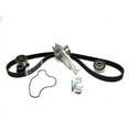 thumbnail image 1 of Timing Belt Kit - Compatible with 1999 Honda Odyssey 3.5L V6 GAS, 1 of 2