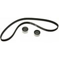 thumbnail image 1 of Timing Belt Kit - Compatible with 2000 - 2004 Kia Spectra 1.8L 4-Cylinder GAS 2001 2002 2003, 1 of 2