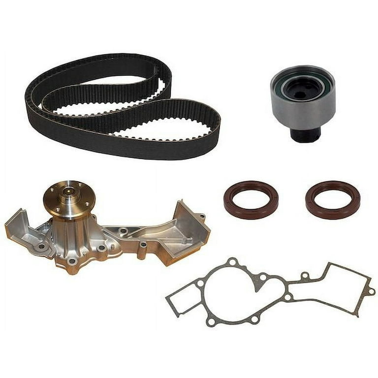 2004 nissan xterra timing belt hotsell