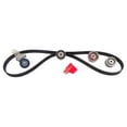 thumbnail image 1 of Timing Belt Kit - Compatible with 2000 - 2009 Subaru Legacy - Gates, 1 of 2