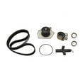 thumbnail image 1 of Timing Belt Kit - Compatible with 2001 - 2002 Chrysler Prowler 3.5L V6, 1 of 2