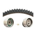 thumbnail image 1 of Timing Belt Kit - Compatible with 2001 - 2003 Mazda Protege 2.0L 4-Cylinder 2002, 1 of 2