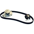 thumbnail image 1 of Timing Belt Kit - Compatible with 2001 - 2005 Honda Civic 2002 2003 2004, 1 of 2