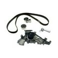 thumbnail image 1 of Timing Belt Kit - Compatible with 2001 - 2006 LS430 4.3L V8 GAS 2002 2003 2004 2005, 1 of 2
