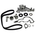 thumbnail image 1 of Timing Belt Kit - Compatible with 2001 - 2009 Toyota Sequoia 4.7L V8 2002 2003 2004 2005 2006 2007 2008, 1 of 2