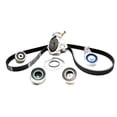 thumbnail image 1 of Timing Belt Kit - Compatible with 2002 - 2005 Subaru Forester 2003 2004, 1 of 2