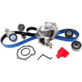 thumbnail image 1 of Timing Belt Kit - Compatible with 2003 - 2004 Subaru Impreza 2.0L H4 GAS, 1 of 2