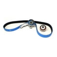 thumbnail image 1 of Timing Belt Kit - Compatible with 2003 - 2005 Dodge Neon 2.4L 4-Cylinder GAS 2004, 1 of 2