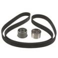 thumbnail image 1 of Timing Belt Kit - Compatible with 2003 - 2006 Hyundai Santa Fe 3.5L V6 - Gates, 1 of 2