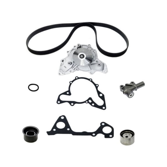 Timing Belt Kit - Compatible with 2003 - 2006 Kia Sorento 2004 2005