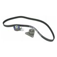 thumbnail image 1 of Timing Belt Kit - Compatible with 2003 - 2006 Volvo XC90 2004 2005, 1 of 2