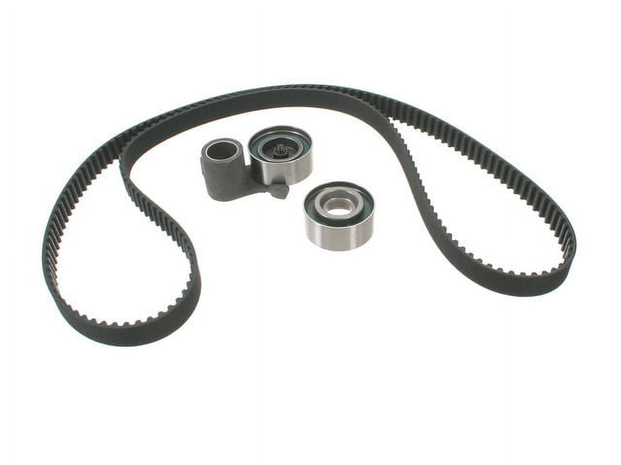 Timing Belt Kit Compatible with 2003 2009 Honda Accord 2004 2005 2006 2007 2008 Walmart