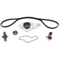 thumbnail image 1 of Timing Belt Kit - Compatible with 2003 - 2020 Acura MDX 2004 2005 2006 2007 2008 2009 2010 2011 2012 2013 2014 2015 2016 2017 2018 2019, 1 of 2