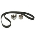 thumbnail image 1 of Timing Belt Kit - Compatible with 2004 - 2006 ES330 2005, 1 of 2
