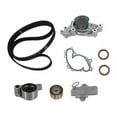 thumbnail image 1 of Timing Belt Kit - Compatible with 2004 - 2006 RX330 3.3L V6 2005, 1 of 2