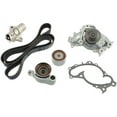 thumbnail image 1 of Timing Belt Kit - Compatible with 2004 - 2006 RX330 3.3L V6 3MZ-FE 2005, 1 of 2