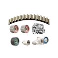 thumbnail image 1 of Timing Belt Kit - Compatible with 2004 - 2006 Subaru Baja Turbocharged 2005, 1 of 2