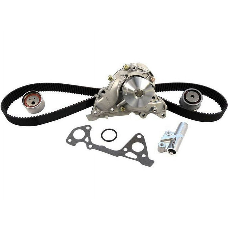 Timing belt mitsubishi galant new arrivals