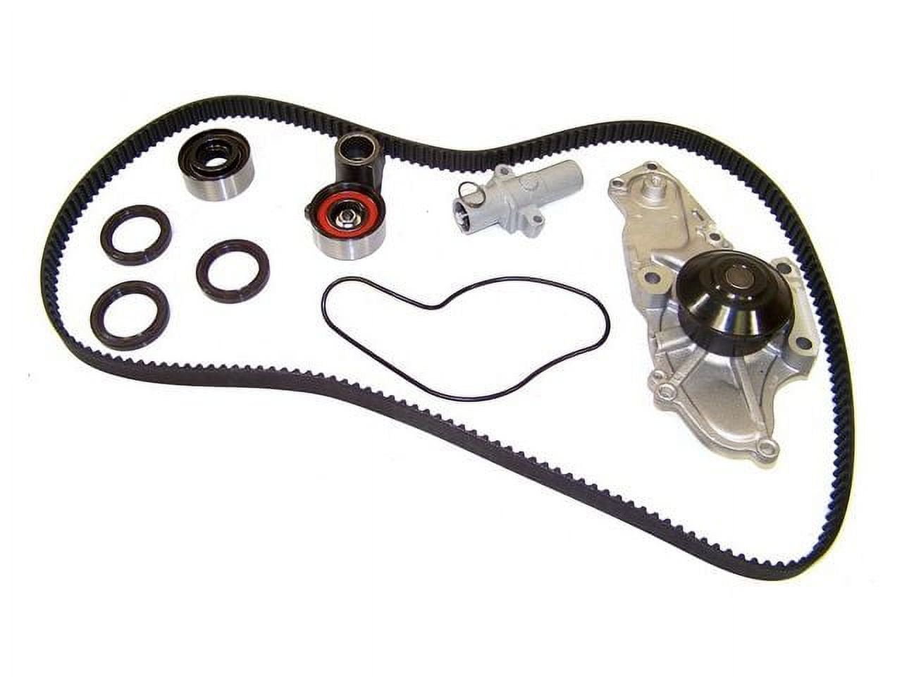 2005 acura tl timing belt kit discount