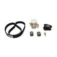 thumbnail image 1 of Timing Belt Kit - Compatible with 2005 - 2009 Audi A4 Quattro 2006 2007 2008, 1 of 2