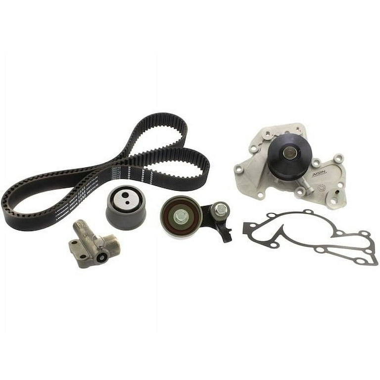 2006 kia sportage timing belt online