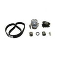 thumbnail image 1 of Timing Belt Kit - Compatible with 2006 - 2008 Volkswagen GTI 2007, 1 of 2