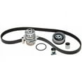 thumbnail image 1 of Timing Belt Kit - Compatible with 2006 - 2008 Volkswagen Jetta 2007, 1 of 2
