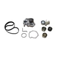 thumbnail image 1 of Timing Belt Kit - Compatible with 2006 - 2009 Subaru Legacy 2.5L H4 Naturally Aspirated 2007 2008, 1 of 2