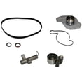 thumbnail image 1 of Timing Belt Kit - Compatible with 2006 - 2010 Dodge Charger 3.5L V6 2007 2008 2009, 1 of 2