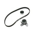 thumbnail image 1 of Timing Belt Kit - Compatible with 2006 - 2011 Kia Rio 1.6L 4-Cylinder GAS 2007 2008 2009 2010, 1 of 2
