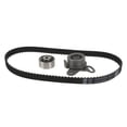 thumbnail image 1 of Timing Belt Kit - Compatible with 2006 - 2011 Kia Rio 2007 2008 2009 2010, 1 of 2