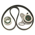 thumbnail image 1 of Timing Belt Kit - Compatible with 2006 - 2011 Kia Rio5 1.6L 4-Cylinder 2007 2008 2009 2010, 1 of 2