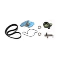 thumbnail image 1 of Timing Belt Kit - Compatible with 2009 - 2010 Volkswagen Routan 4.0L V6, 1 of 2