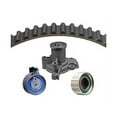 thumbnail image 1 of Timing Belt Kit - Compatible with 2010 - 2011 Kia Soul 2.0L 4-Cylinder, 1 of 2