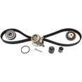 thumbnail image 1 of Timing Belt Kit - Compatible with 2010 - 2013 Volkswagen Golf 2.0L 4-Cylinder Diesel 2011 2012, 1 of 2