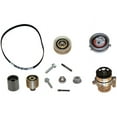 thumbnail image 1 of Timing Belt Kit - Compatible with 2012 - 2014 Volkswagen Passat 2.0L 4-Cylinder Diesel 2013, 1 of 2