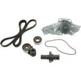 thumbnail image 1 of Timing Belt Kit - Compatible with 2012 - 2015 Honda Crosstour 2013 2014, 1 of 2